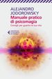 Manuale pratico di psicomagia